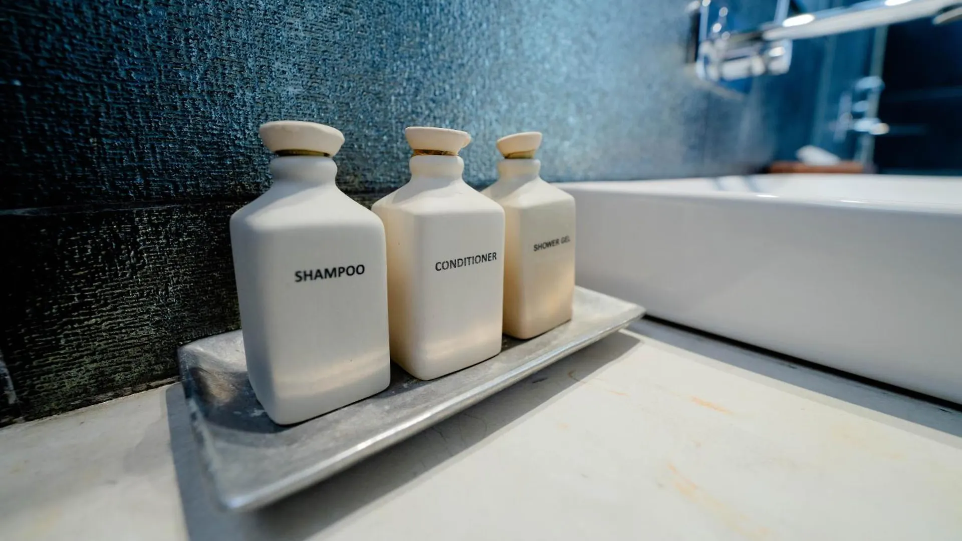 Bed and breakfast Stay At 3 Negombo Sri Lanka