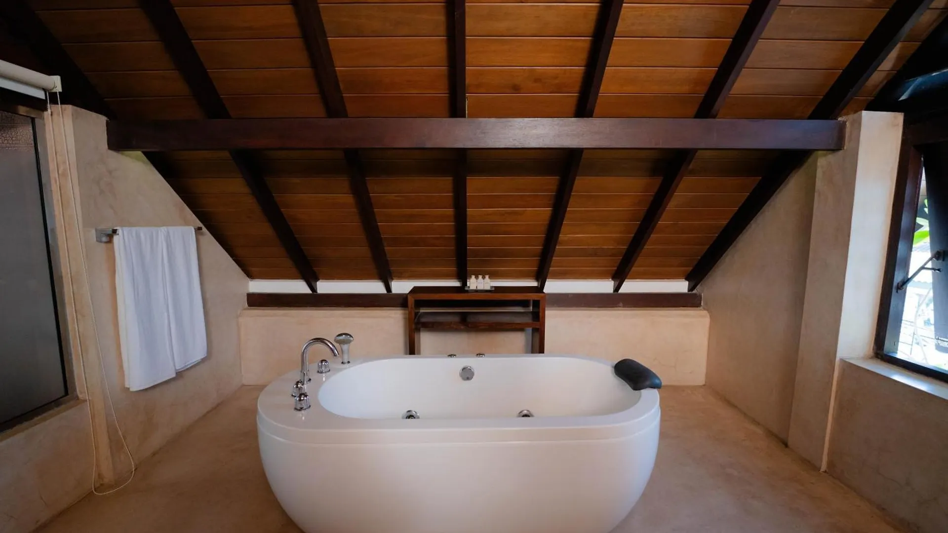 Bed and breakfast Stay At 3 Negombo