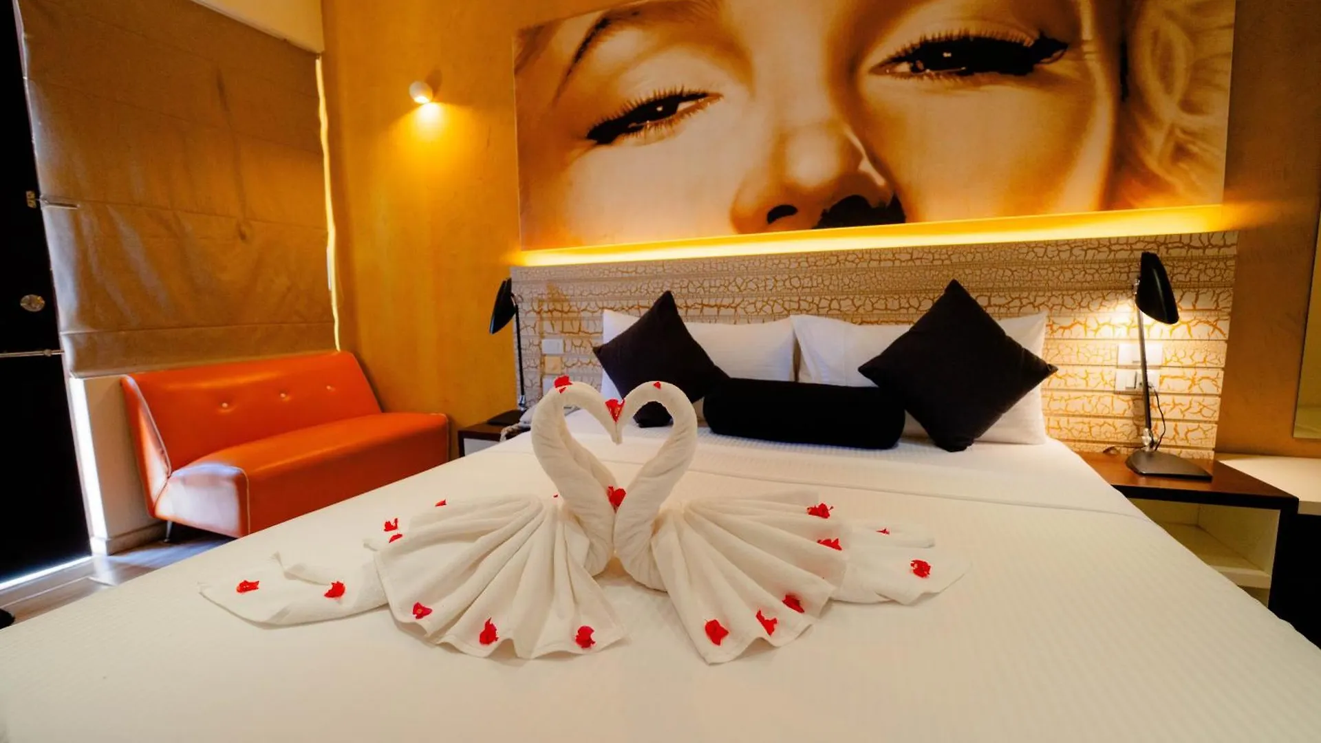 Bed and breakfast Stay At 3 Negombo